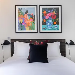 book here