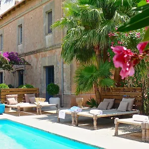 Station By Cassai , Ses Salines (Mallorca) Spanje